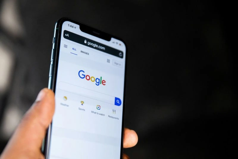 網路釣魚進化為惡意 PWA 模式,假冒 Google 安全檢查頁面竊取個資