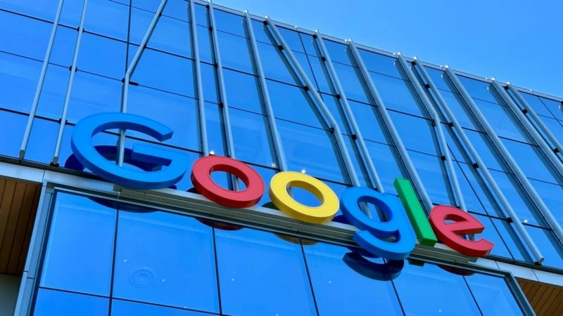 Gemini 助力移除有害廣告，Google 阻詐在台移除 3,564 個網址